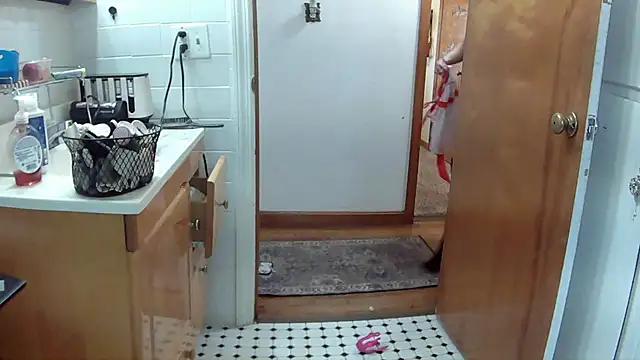 EllaSnow online show from 15, 12, 2024