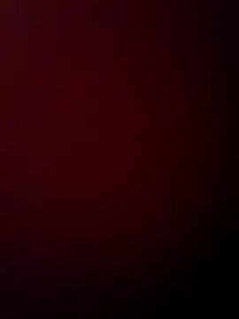 wajdi-wa7ch online show from 22, 2, 2025