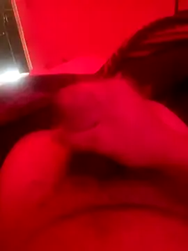 wajdi-wa7ch online show from 6, 3, 2026