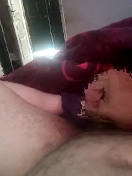 wajdi-wa7ch online show from 27, 4, 2026