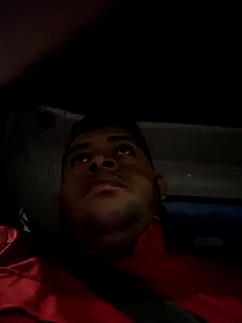 demoledor199 online show from 23, 1, 2025