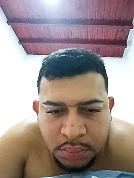 demoledor199 online show from 20, 4, 2026