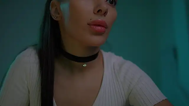 Mila May  online show from 24, 3, 2026