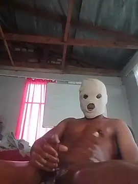 deepinthatthroat online show from 27, 2, 2026