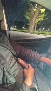 Emanuelle manu online show from 18, 4, 2026