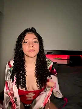 ladylavish online show from 3, 10, 2025