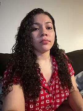 Snapshot of ladylavish chatting on 18, 5, 2026 ladylavish online show from 18, 5, 2026