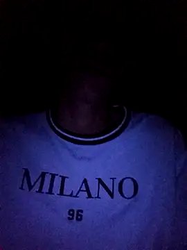 Snapshot of Key_198 chatting on 24, 10, 2025 Key 198 online show from 24, 10, 2025