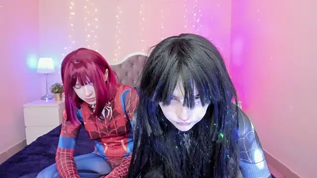 mekurisu online show from 15, 1, 2026