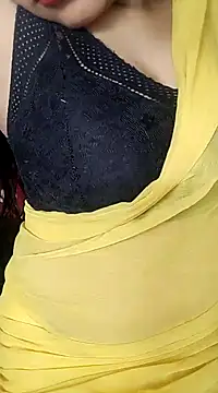 Snapshot of karishma chatting on 2, 1, 2025 karishma online show from 2, 1, 2025