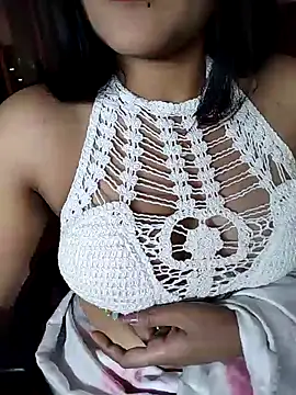 Snapshot of karishma chatting on 4, 2, 2025 karishma online show from 4, 2, 2025