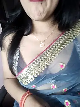 Snapshot of karishma chatting on 5, 2, 2025 karishma online show from 5, 2, 2025