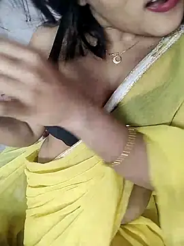 Snapshot of karishma chatting on 6, 2, 2025 karishma online show from 6, 2, 2025