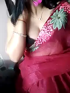 Snapshot of karishma chatting on 18, 3, 2025 karishma online show from 18, 3, 2025