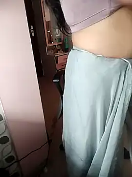 Snapshot of karishma chatting on 20, 3, 2025 karishma online show from 20, 3, 2025