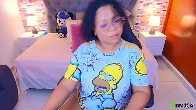 italy   boobs online show from 3, 3, 2026