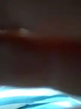 momoh online show from 1, 1, 2025