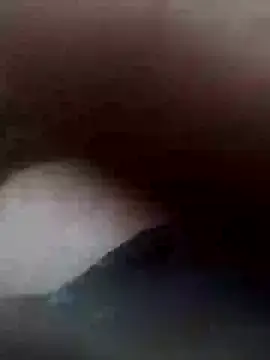 momoh online show from 3, 1, 2025