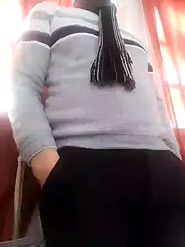 momoh online show from 14, 1, 2025