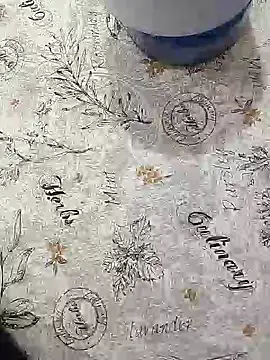 momoh online show from 14, 1, 2025