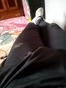 momoh online show from 19, 1, 2025