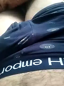 momoh online show from 19, 1, 2025