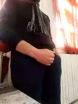 momoh online show from 21, 1, 2025