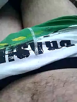 momoh online show from 14, 2, 2025