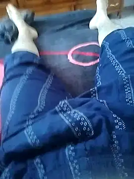 momoh online show from 5, 4, 2026