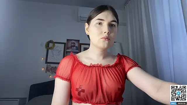 Snapshot of Maria_Bowie chatting on 11, 1, 2025 Maria Bowie online show from 11, 1, 2025