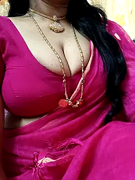 amala ss online show from 22, 10, 2025
