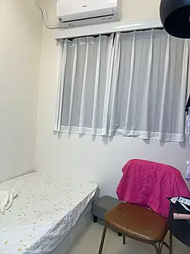 wt0314 online show from 11, 11, 2025