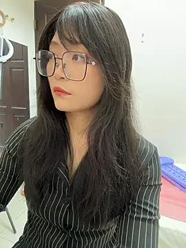 wt0314 online show from 7, 4, 2026