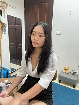 wt0314 online show from 29, 5, 2026