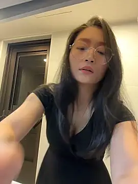 wt0314 online show from 3, 6, 2026