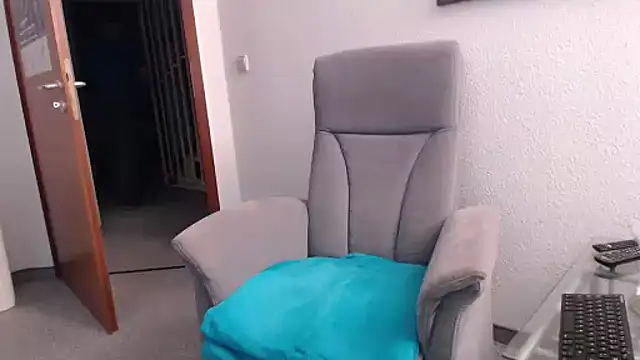 ak616263 online show from 12, 11, 2025