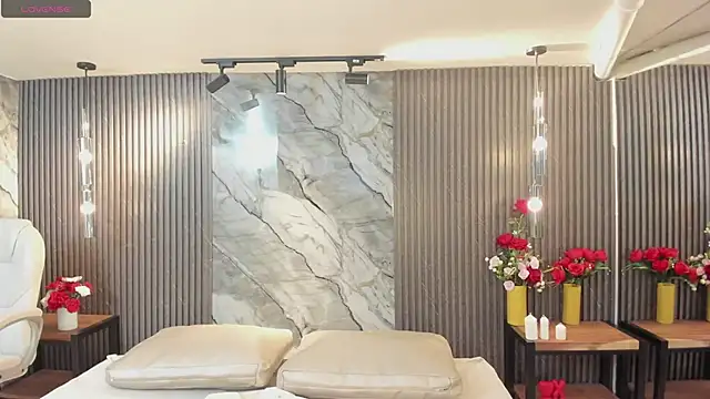 julietha taylor online show from 4, 3, 2026