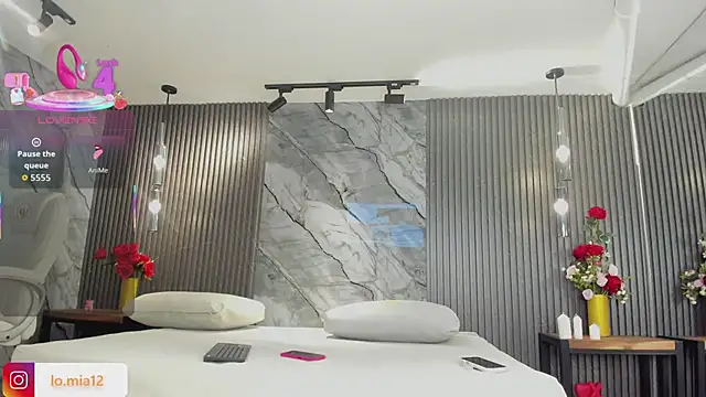 julietha taylor online show from 6, 3, 2026