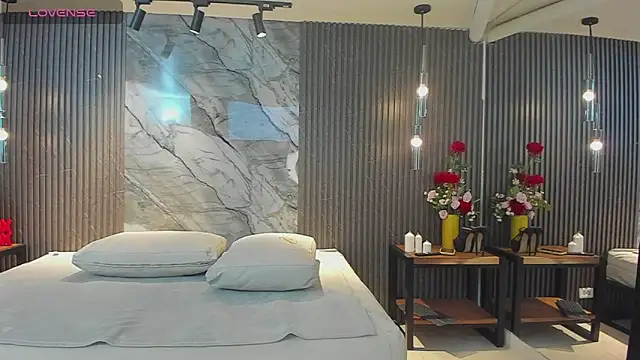 julietha taylor online show from 17, 3, 2026