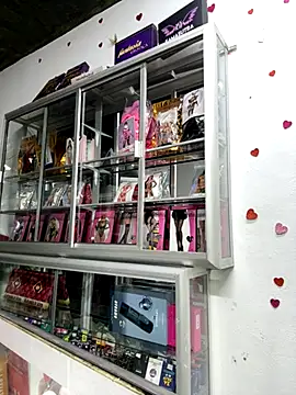 sofiafantasy online show from 29, 11, 2025