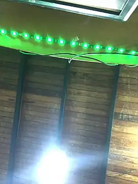 isacalejandroo online show from 29, 12, 2024