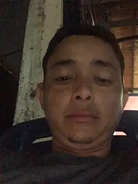 isacalejandroo online show from 23, 1, 2025