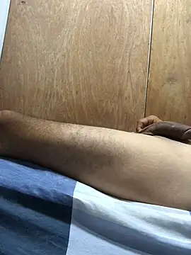 isacalejandroo online show from 28, 1, 2025