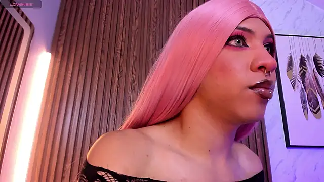 AndyBlake  online show from 16, 1, 2026