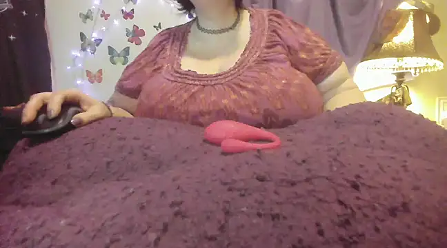 Snapshot of Alli_Kat chatting on 22, 1, 2025 Alli Kat online show from 22, 1, 2025