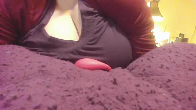 Snapshot of Alli_Kat chatting on 10, 2, 2025 Alli Kat online show from 10, 2, 2025