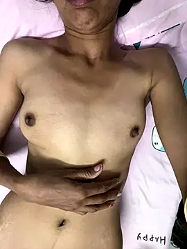 HotRiyacpl online show from 17, 10, 2025