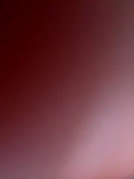 HotRiyacpl online show from 2, 11, 2025