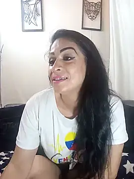 Rosy sexxx online show from 27, 6, 2026