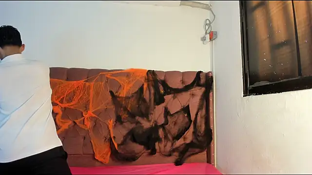 boys yourparty online show from 6, 10, 2025